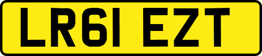 LR61EZT