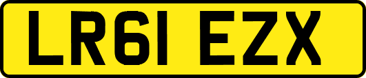 LR61EZX