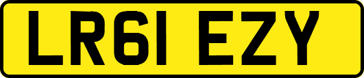 LR61EZY