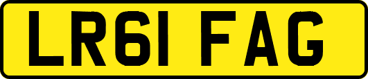 LR61FAG