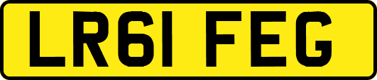 LR61FEG