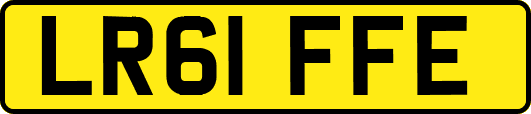LR61FFE