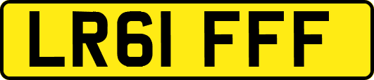 LR61FFF