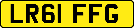 LR61FFG