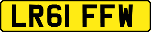 LR61FFW