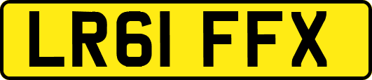 LR61FFX