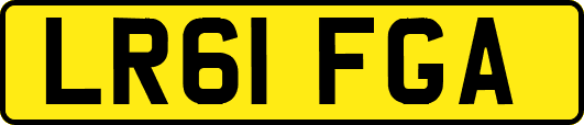 LR61FGA
