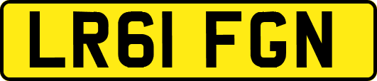 LR61FGN