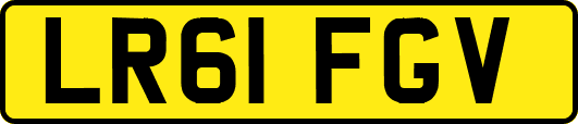 LR61FGV