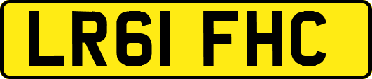 LR61FHC