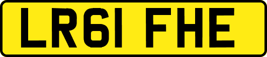 LR61FHE