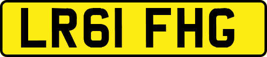 LR61FHG