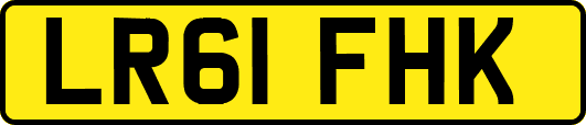 LR61FHK