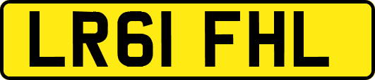 LR61FHL