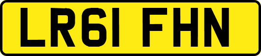 LR61FHN