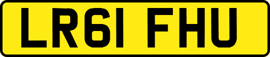 LR61FHU