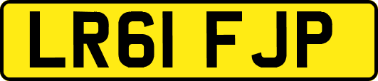 LR61FJP