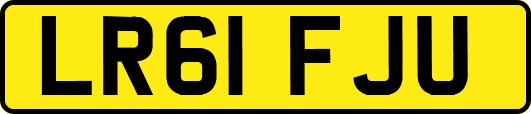 LR61FJU