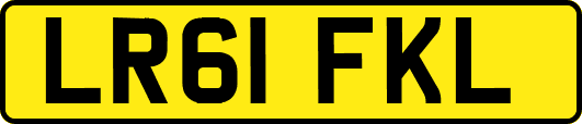 LR61FKL