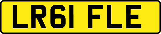 LR61FLE