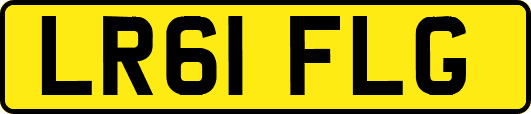 LR61FLG