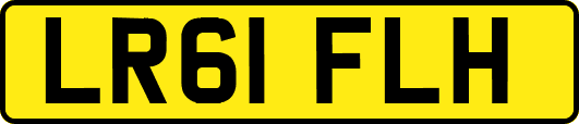 LR61FLH