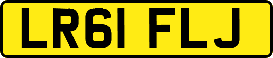 LR61FLJ