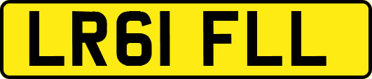 LR61FLL