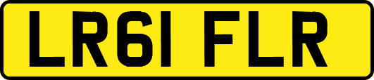 LR61FLR