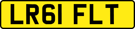 LR61FLT