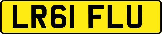 LR61FLU