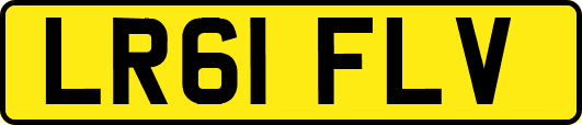 LR61FLV