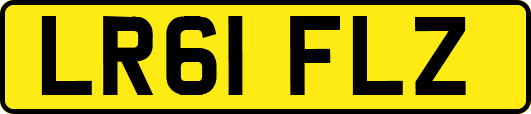 LR61FLZ