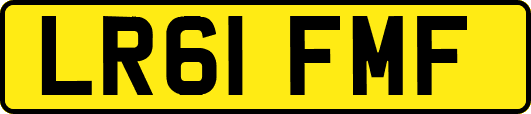 LR61FMF