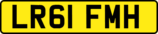 LR61FMH