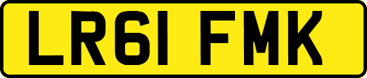 LR61FMK