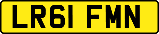 LR61FMN