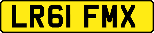LR61FMX