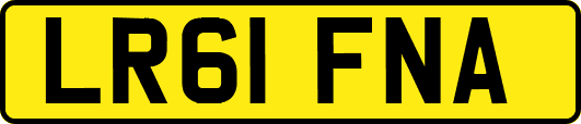 LR61FNA