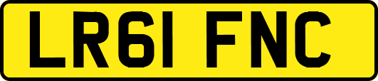 LR61FNC