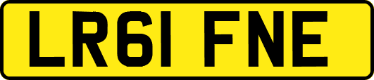 LR61FNE