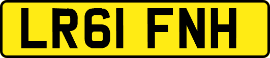 LR61FNH