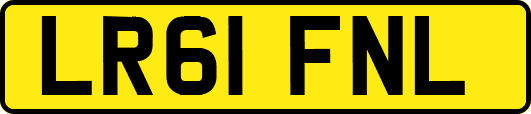 LR61FNL