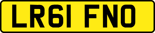 LR61FNO