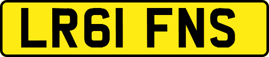 LR61FNS