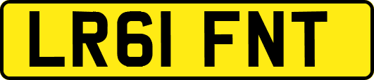 LR61FNT
