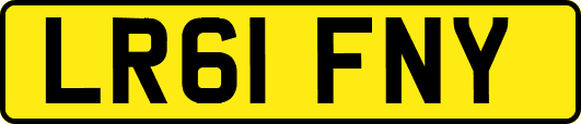 LR61FNY