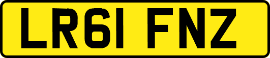 LR61FNZ