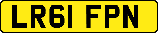 LR61FPN