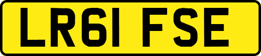 LR61FSE